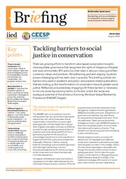 Preview of 22753iied.pdf