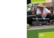 Preview of 15515IIED