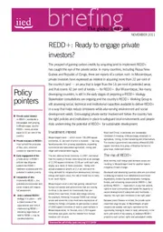 Preview of 17112IIED.pdf