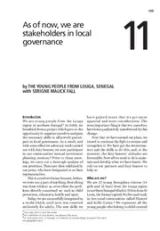 Preview of G03201