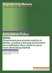 Preview of G03273.pdf