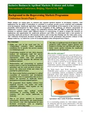Preview of G03299.pdf