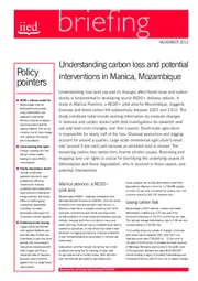 Preview of 17140IIED.pdf