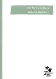 Preview of G03507.pdf