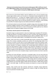 Preview of G03684.pdf