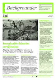 Preview of 17204IIED