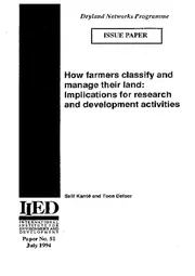 Preview of 7300IIED.pdf