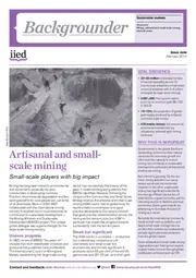 Preview of 17231IIED