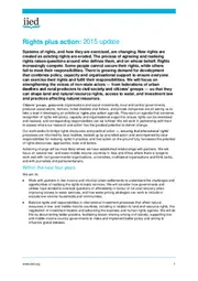 Preview of G03785