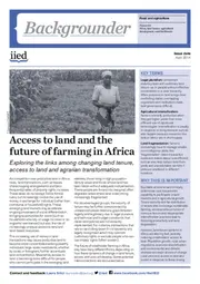 Preview of 17236IIED