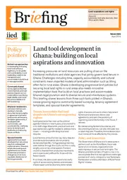 Preview of 17214IIED