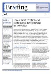 Preview of 17238IIED
