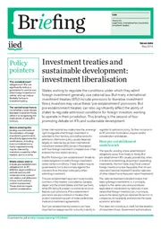 Preview of 17239IIED