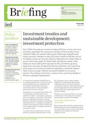 Preview of 17240IIED