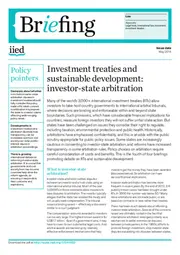 Preview of 17241IIED
