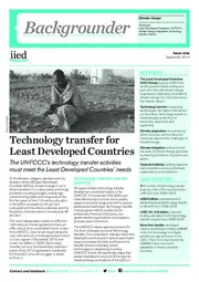 Preview of 17256IIED