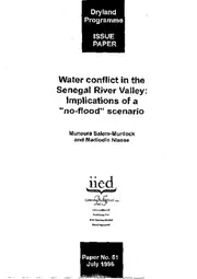 Preview of 7332IIED.pdf