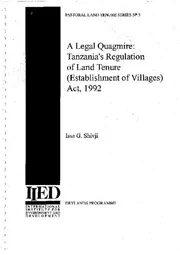 Preview of 7348IIED