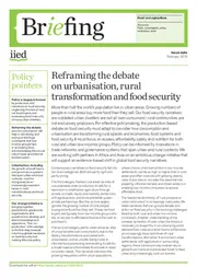 Preview of 17281IIED