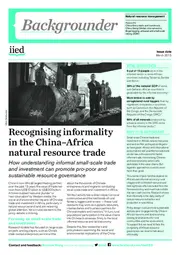 Preview of 17286IIED