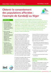 Preview of G03955
