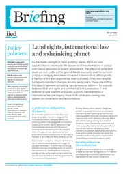 Preview of 17304IIED