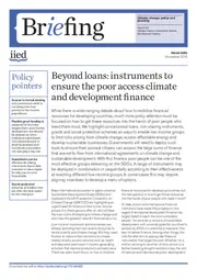 Preview of 17318IIED