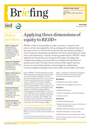 Preview of 17321IIED