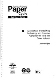 Preview of 8069IIED.pdf