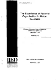 Preview of 7360IIED.pdf