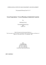 Preview of 7779IIED.pdf