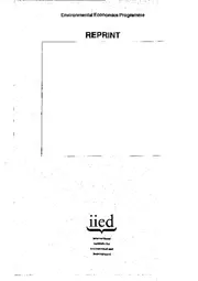 Preview of 8025IIED