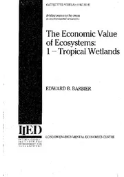 Preview of 8043IIED.pdf
