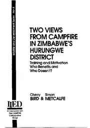 Preview of 7772IIED