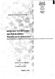 Preview of 8751IIED.pdf