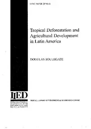 Preview of 8021IIED.pdf