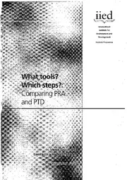 Preview of 7393IIED