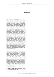 Preview of 6073IIED