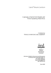 Preview of 7411IIED
