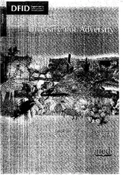 Preview of 7822IIED