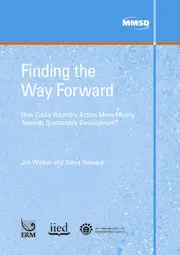 Preview of 9203IIED.pdf