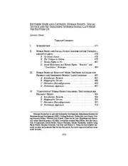 Preview of X00234