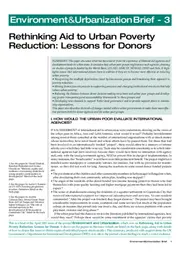 Preview of 10511IIED.pdf
