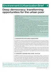 Preview of 10512IIED.pdf