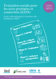 Preview of SAPA-methodology-manual_FR