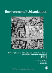 Preview of eaua_32_2.cover_