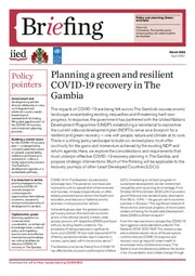 Preview of 20096IIED