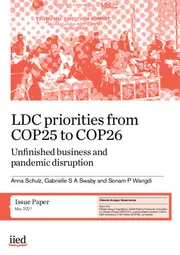Preview of 20081IIED