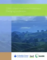 Preview of 20256X