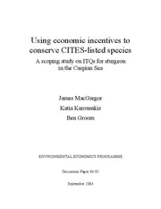 Preview of 9448IIED.pdf
